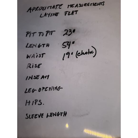 Universal Thread Midi Dress XXL Red Floral Long Balloon Sleeves Ruffle Boho - Picture 16 of 16